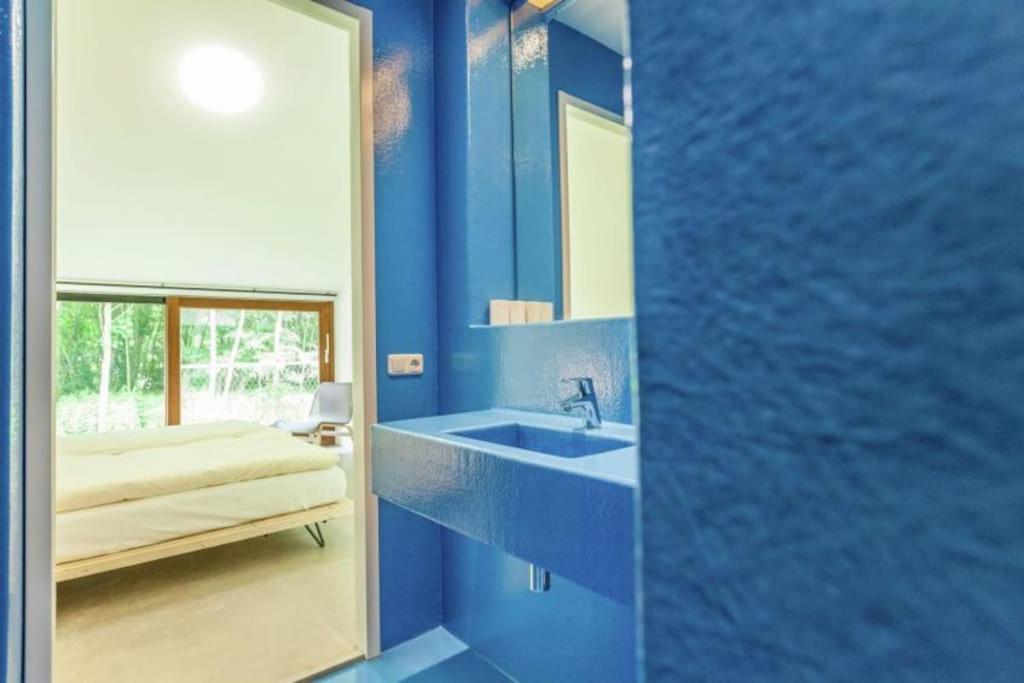 Coccinelle Βίλα Biggekerke Εξωτερικό φωτογραφία