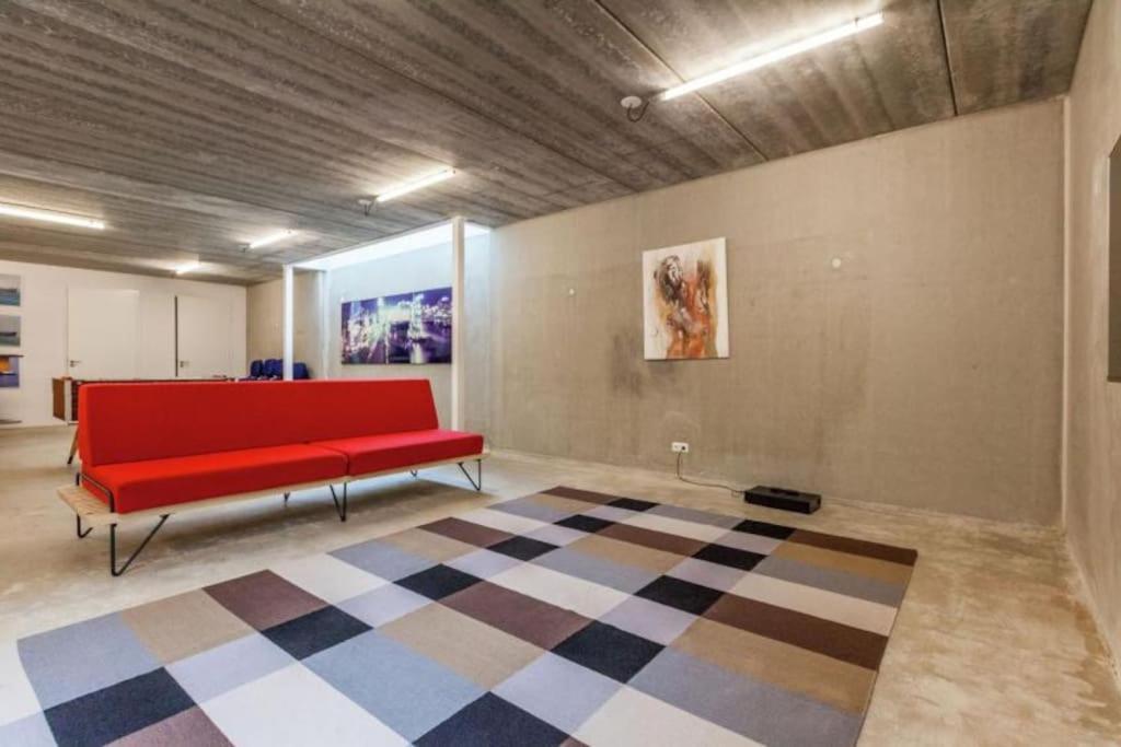 Coccinelle Βίλα Biggekerke Εξωτερικό φωτογραφία